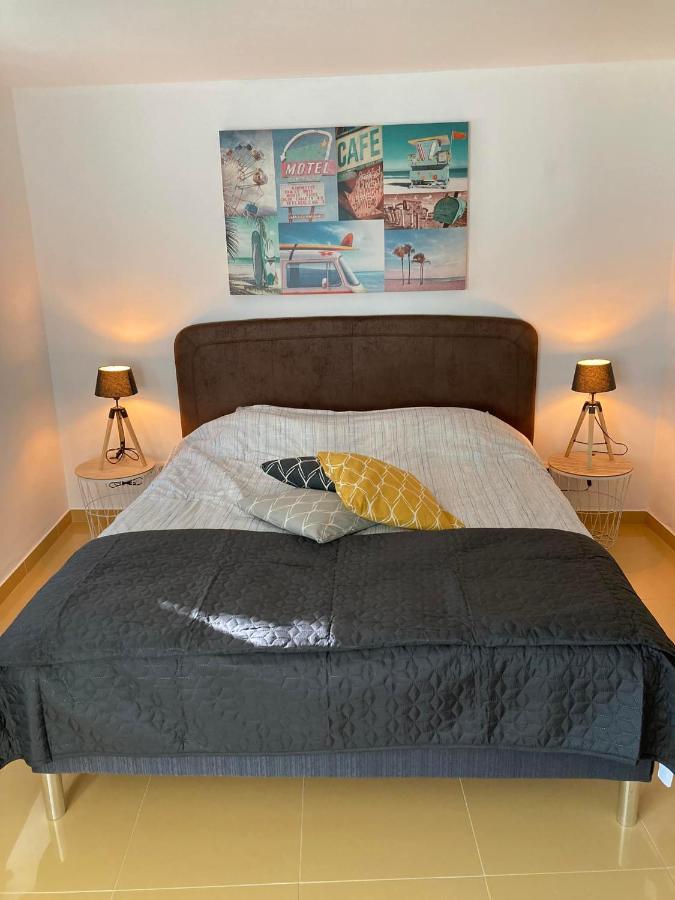 Porturama Bed & Breakfast Mouronho ภายนอก รูปภาพ
