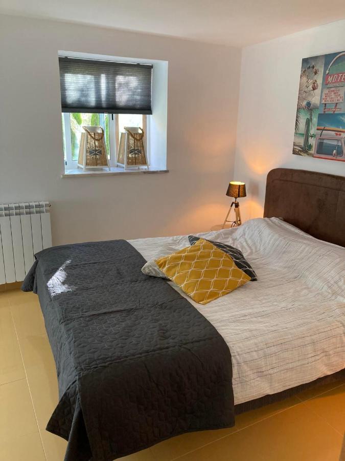 Porturama Bed & Breakfast Mouronho ภายนอก รูปภาพ