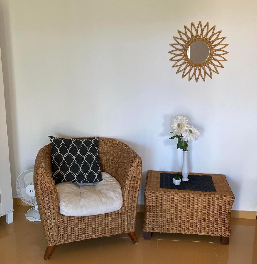 Porturama Bed & Breakfast Mouronho ภายนอก รูปภาพ