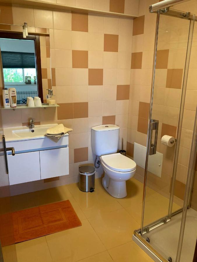Porturama Bed & Breakfast Mouronho ภายนอก รูปภาพ