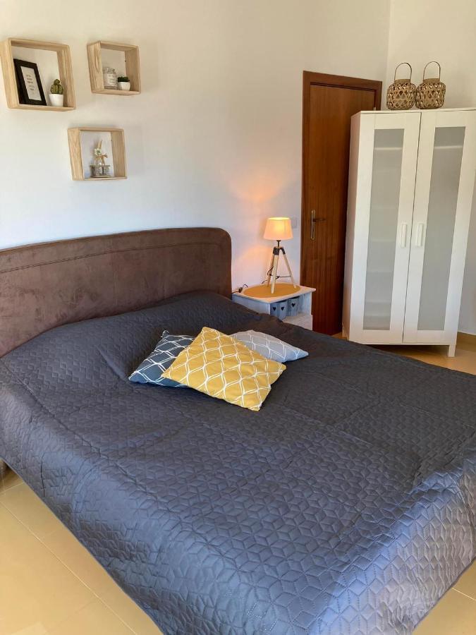 Porturama Bed & Breakfast Mouronho ภายนอก รูปภาพ