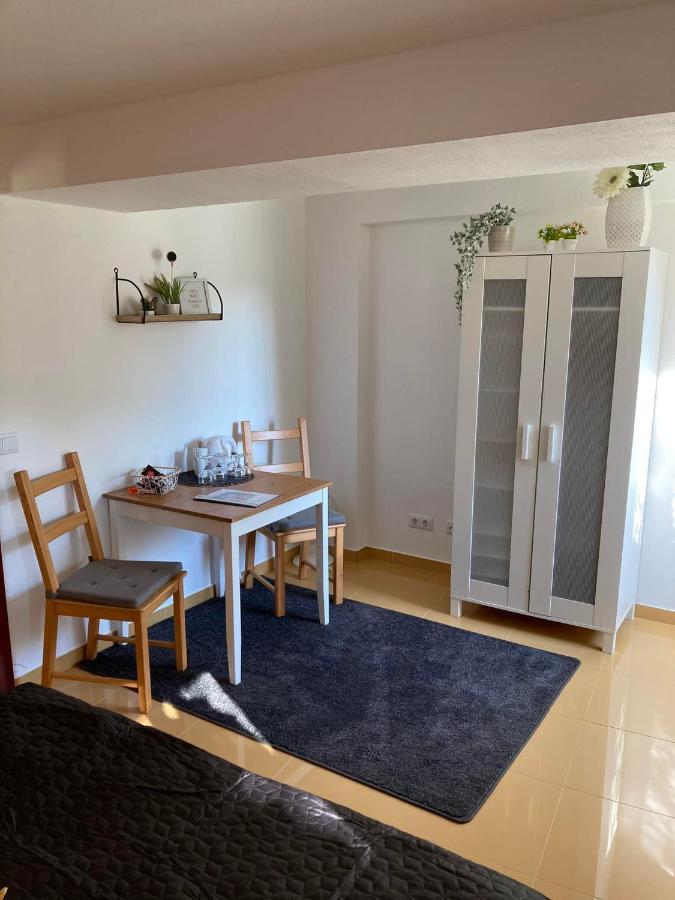 Porturama Bed & Breakfast Mouronho ภายนอก รูปภาพ
