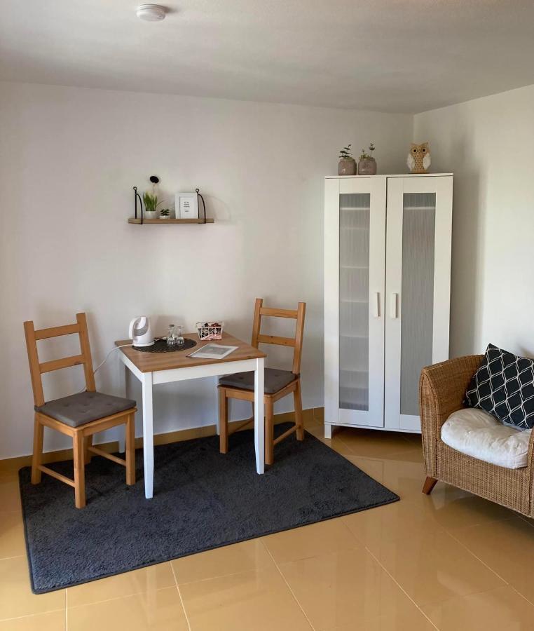 Porturama Bed & Breakfast Mouronho ภายนอก รูปภาพ