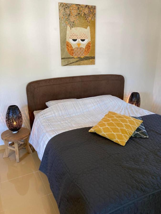 Porturama Bed & Breakfast Mouronho ภายนอก รูปภาพ