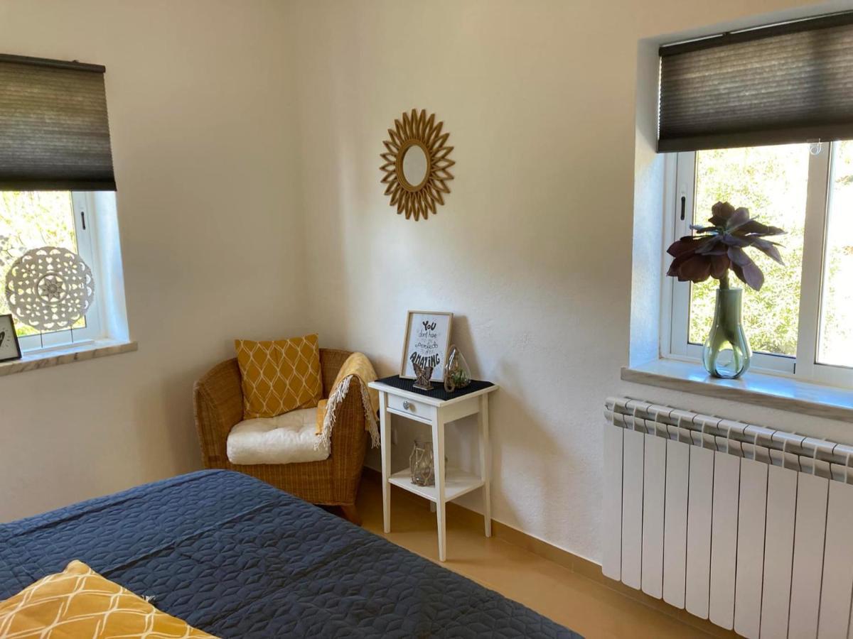 Porturama Bed & Breakfast Mouronho ภายนอก รูปภาพ
