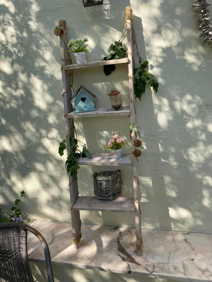 Porturama Bed & Breakfast Mouronho ภายนอก รูปภาพ